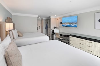 art hotel laguna beach