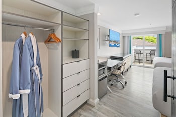 art hotel laguna beach