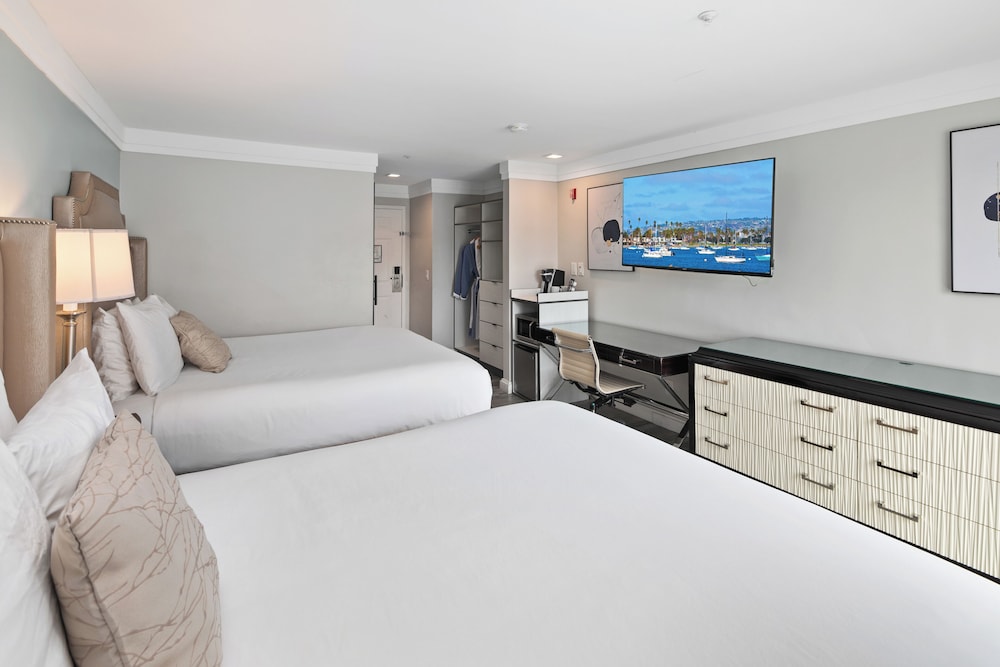 art hotel laguna beach