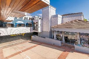 art hotel laguna beach