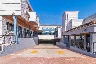 art hotel laguna beach