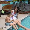 art hotel laguna beach