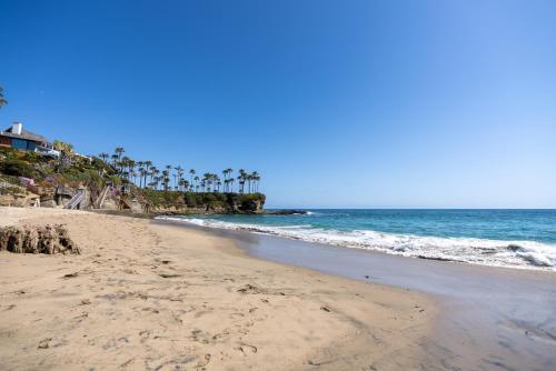 laguna beach