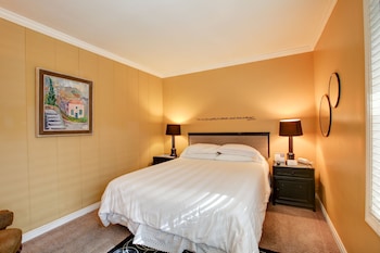 the tides laguna beach