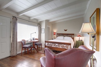 the tides laguna beach