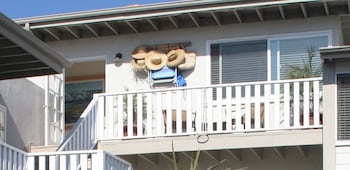 the tides laguna beach