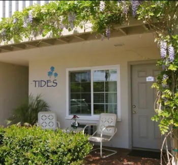 the tides laguna beach