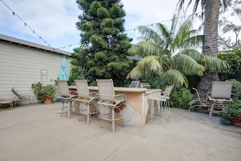 the tides laguna beach