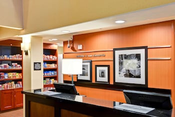 Hampton Inn & Suites San Clemente,Oceanside>>Laguna Beach,3 star