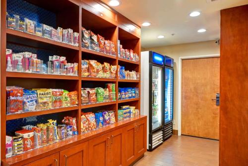 hampton inn and suites san clemente