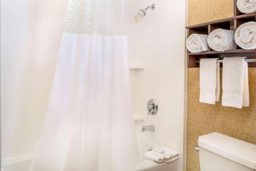 hampton inn and suites san clemente