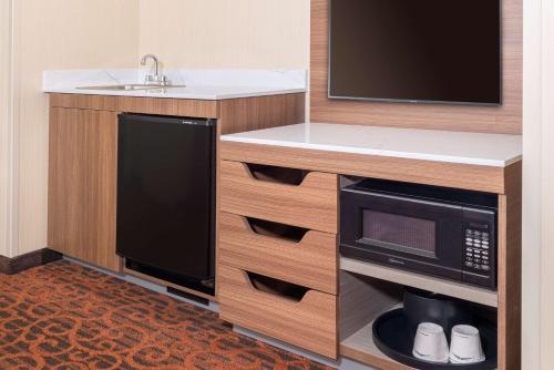 hampton inn and suites san clemente