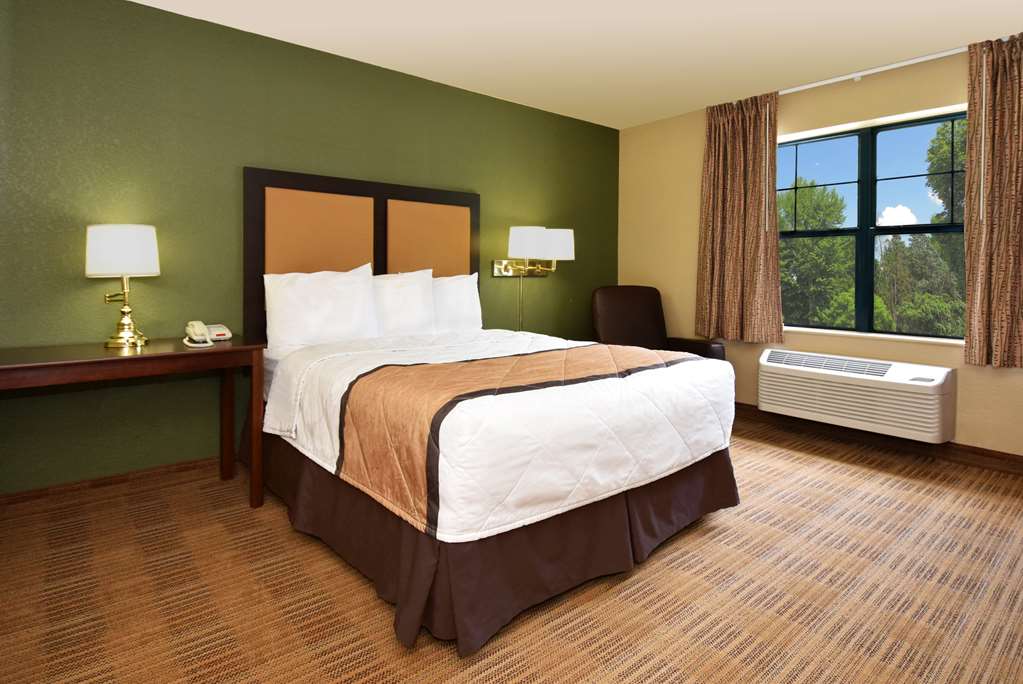 extended stay america suites orange county katella ave