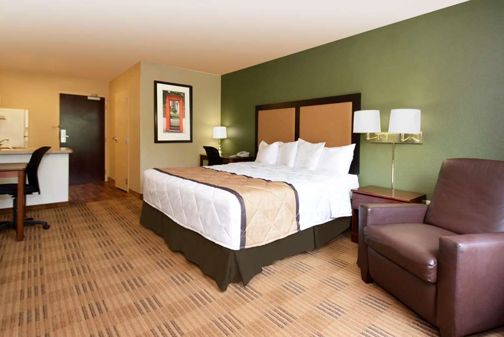 extended stay america suites orange county katella ave