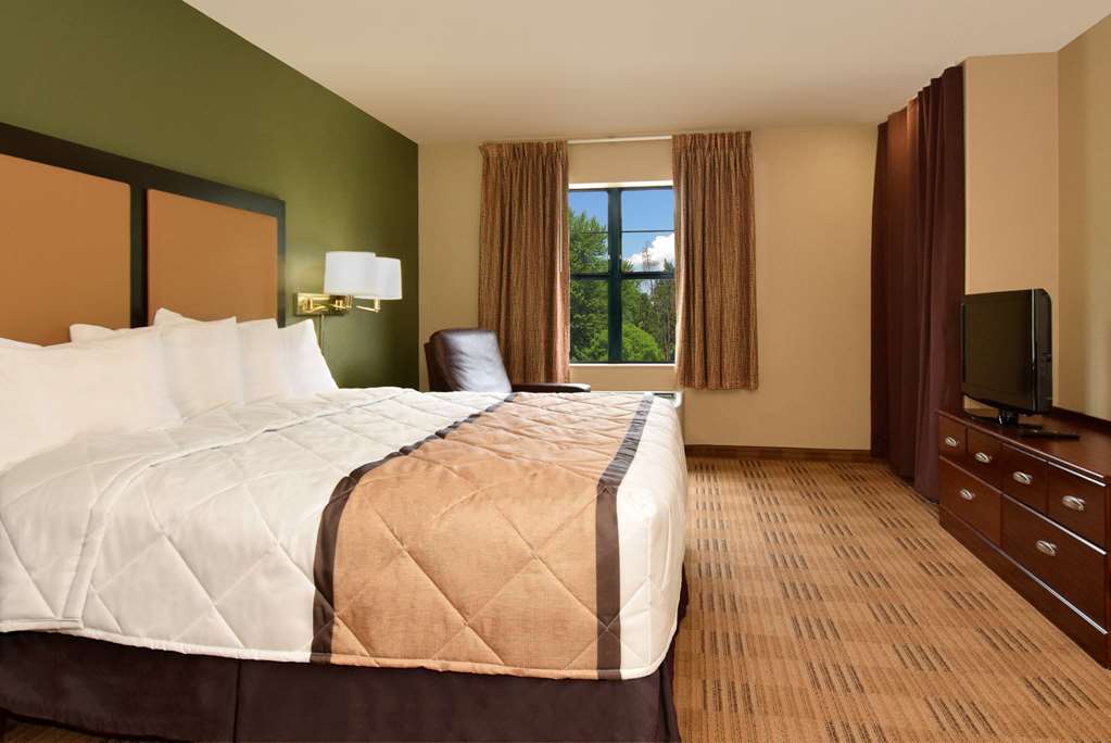 extended stay america suites orange county katella ave
