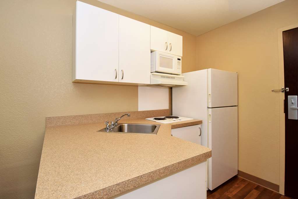 extended stay america suites orange county katella ave