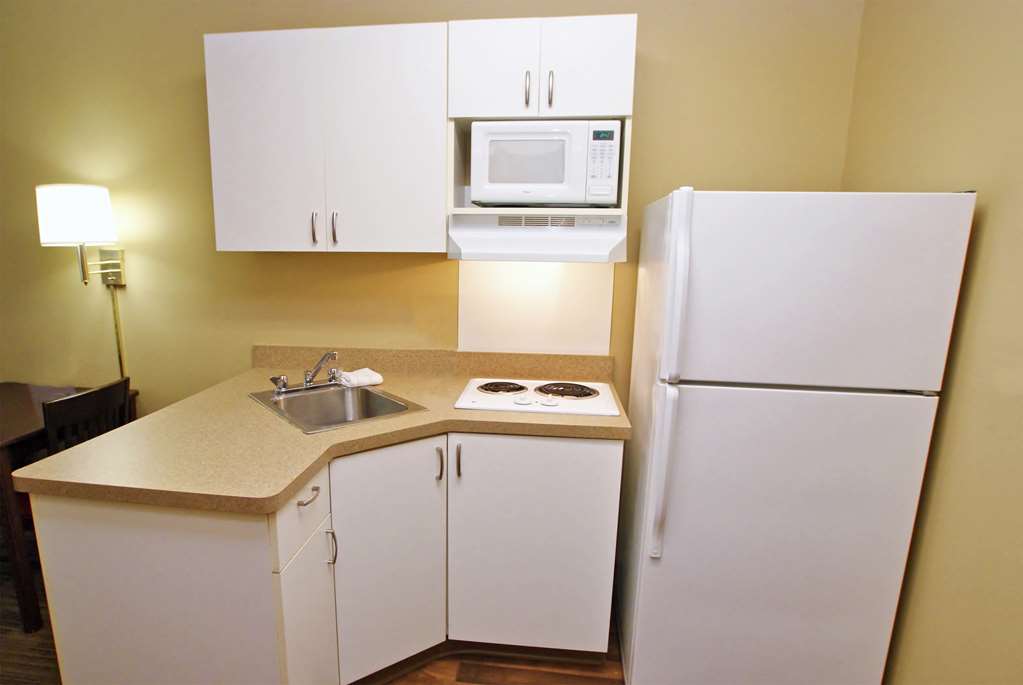 extended stay america suites orange county katella ave