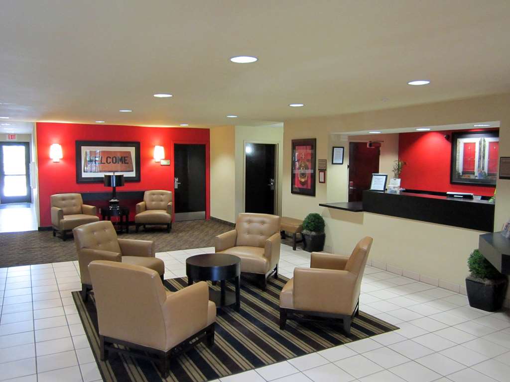 extended stay america suites orange county katella ave