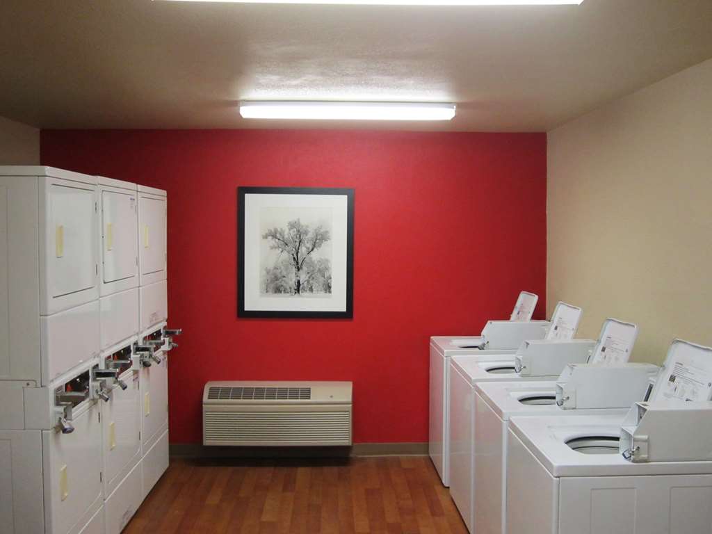 extended stay america suites orange county katella ave