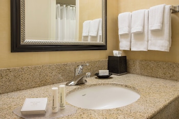 courtyard by marriott costa mesa south coast metro