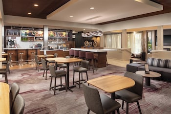 courtyard by marriott costa mesa south coast metro