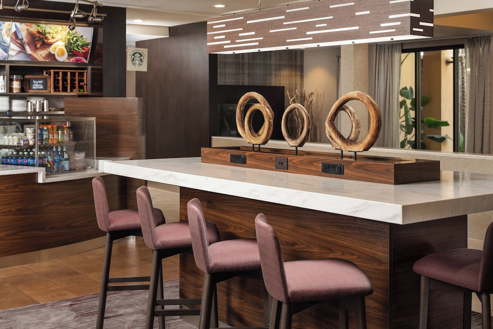 courtyard by marriott costa mesa south coast metro