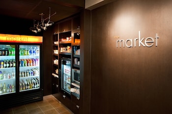 courtyard by marriott costa mesa south coast metro