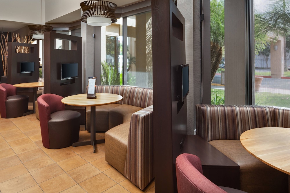 courtyard by marriott costa mesa south coast metro