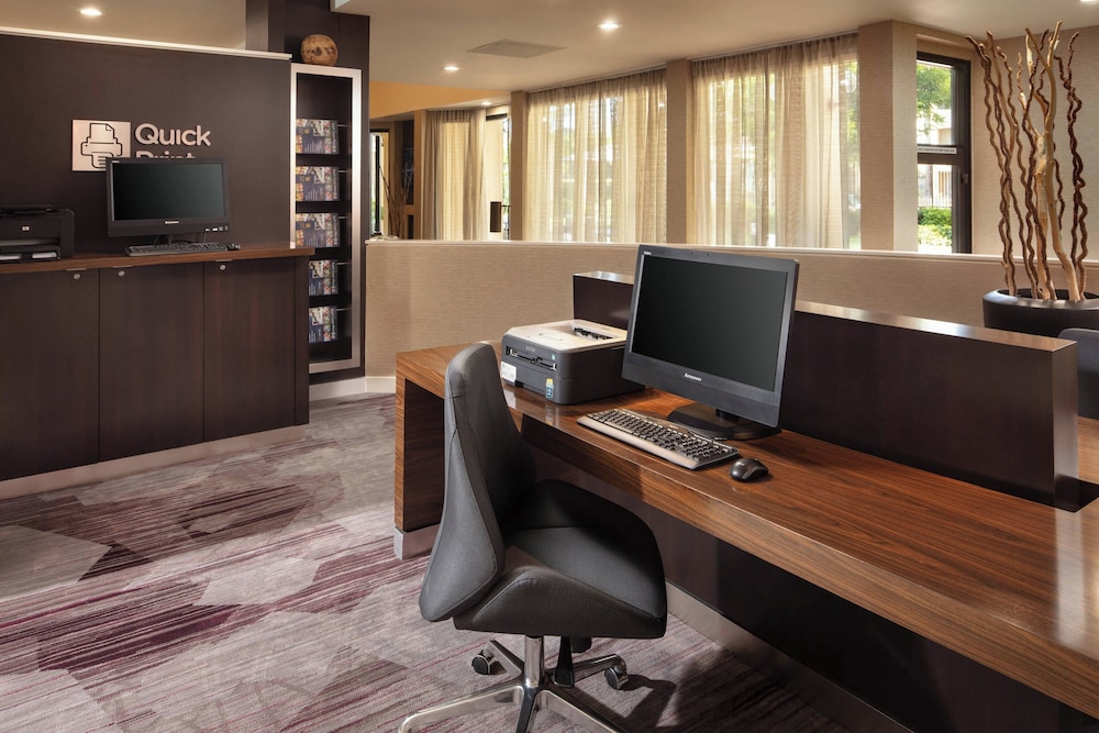 courtyard by marriott costa mesa south coast metro