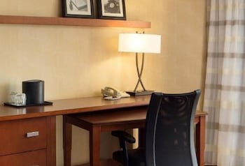 courtyard by marriott costa mesa south coast metro