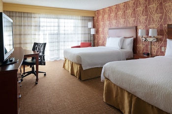 courtyard by marriott costa mesa south coast metro