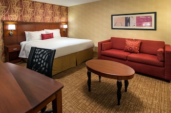 courtyard by marriott costa mesa south coast metro