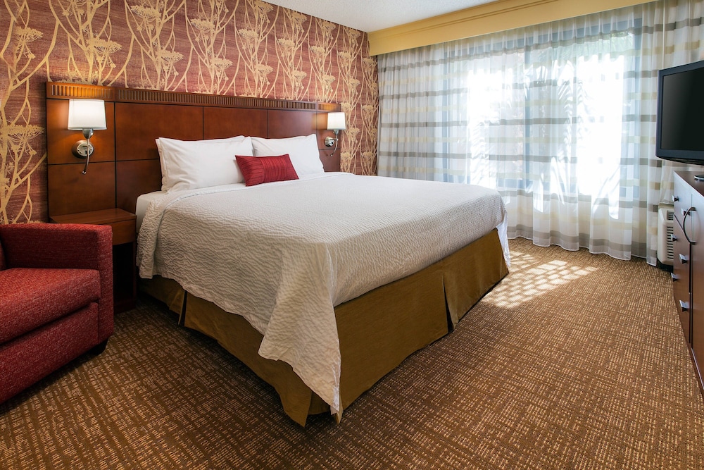 courtyard by marriott costa mesa south coast metro