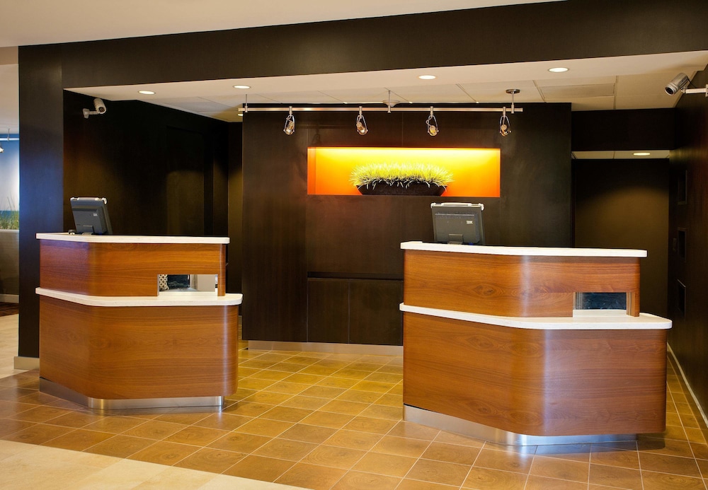 courtyard by marriott costa mesa south coast metro