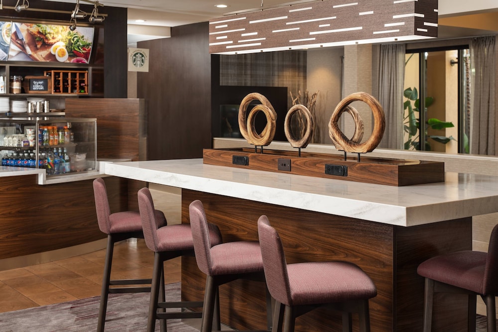 courtyard by marriott costa mesa south coast metro