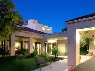 courtyard by marriott costa mesa south coast metro