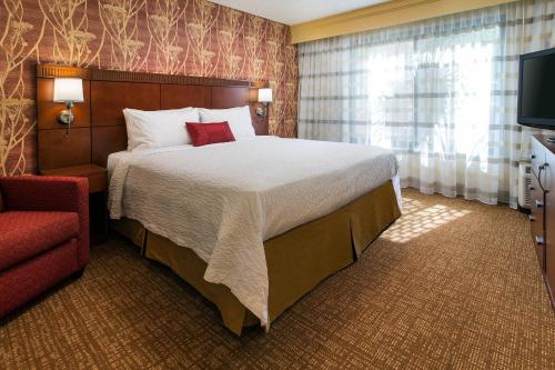 courtyard by marriott costa mesa south coast metro