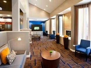 courtyard by marriott costa mesa south coast metro