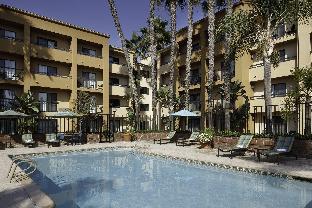 courtyard by marriott costa mesa south coast metro