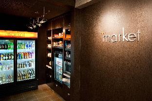 courtyard by marriott costa mesa south coast metro