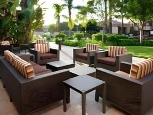 courtyard by marriott costa mesa south coast metro