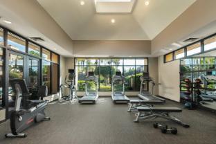 courtyard by marriott costa mesa south coast metro