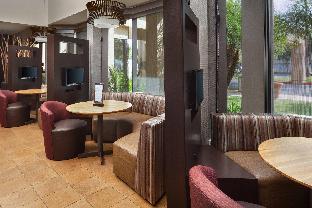 courtyard by marriott costa mesa south coast metro