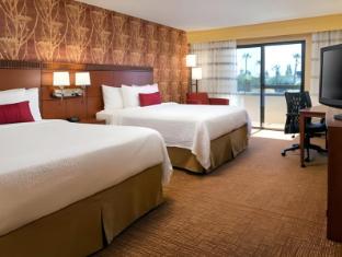 courtyard by marriott costa mesa south coast metro