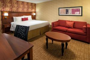 courtyard by marriott costa mesa south coast metro