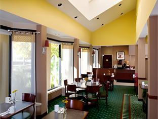 courtyard by marriott costa mesa south coast metro