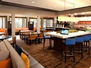 courtyard by marriott costa mesa south coast metro