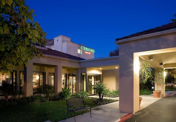 courtyard by marriott costa mesa south coast metro
