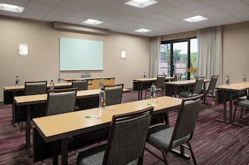 courtyard by marriott costa mesa south coast metro