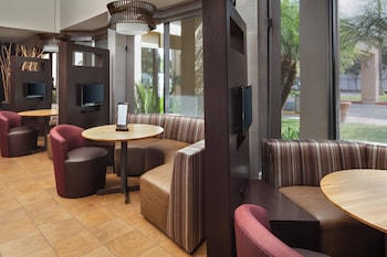 courtyard by marriott costa mesa south coast metro